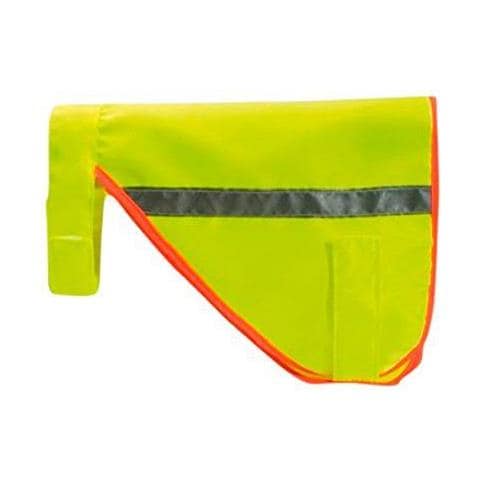 Reflective Vest M S - Foto 1