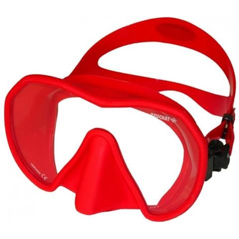 Maxluxs Maschera Sub - Foto 1