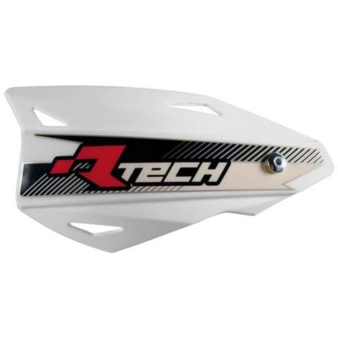 Paramani Vertigo Bianco C / kit Di Montaggio - Foto 1