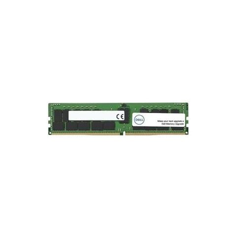 DDR4 - modulo - 32 GB - DIMM 288-PIN - 3200 MHz / PC4-25600 - 1.2  - Foto 1