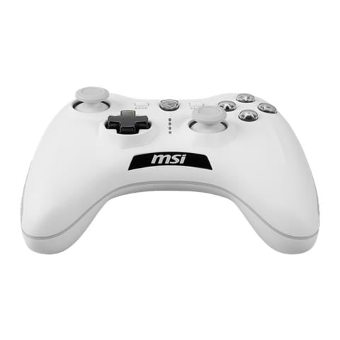 CONTROLLER FORCE GC30 V2 WHITE - Foto 3