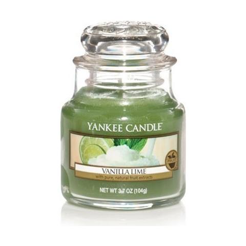 1107078, 104g - Foto 1