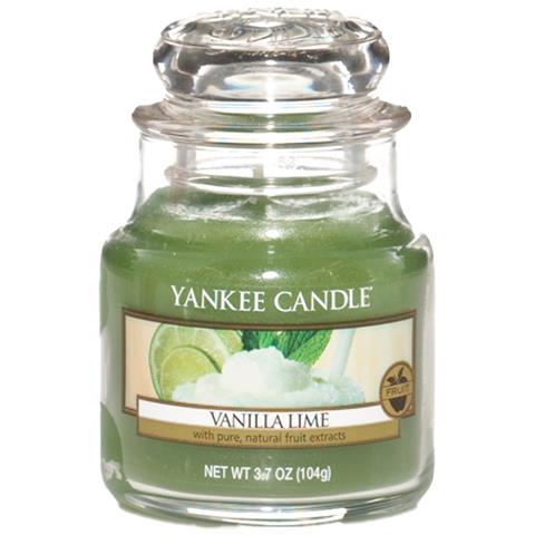 1107078, 104g - Foto 3