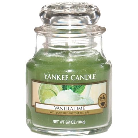 1107078, 104g - Foto 2