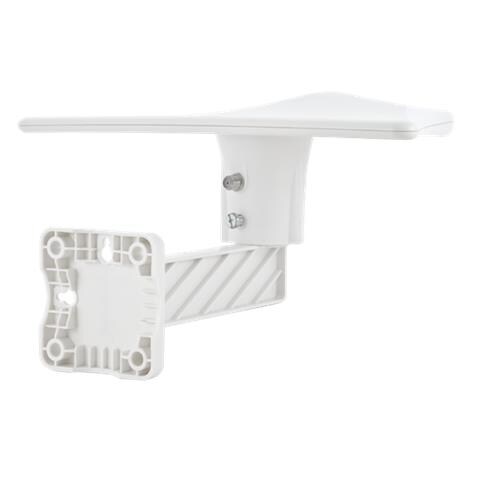 5102220, Uhf, Vhf, Dvb-t, Dvb-t2 - Foto 3