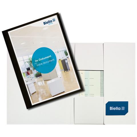 186411.01 A4 portalistino di presentazione - Foto 2