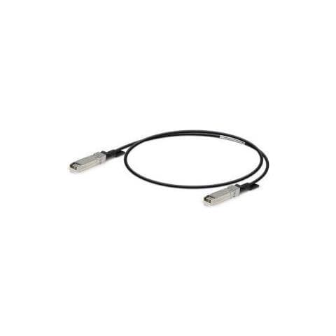 Networks UniFi Direct Attach 1m cavo di rete - Foto 1