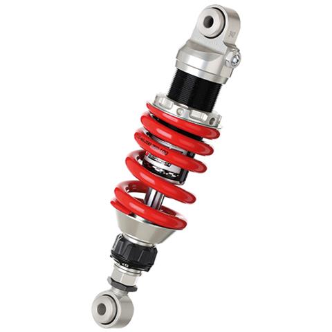 Monoammortizzatore Topline Honda Vt600c (rif. : Mz366-265trl-03-x) - Foto 1