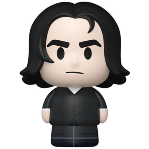 Pop Diorama: Hp Anniversary- Professor Snape - Foto 1