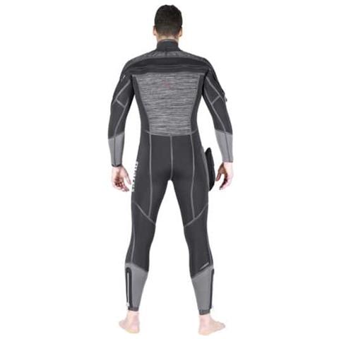 Flexa Graphene Uomo 7mm L - Foto 2