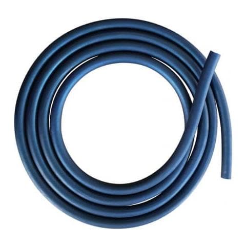 Elastico S400 16 Mm Blu 1,5 Mt - Foto 1