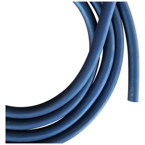 Elastico S400 16 Mm Blu 1,5 Mt - Foto 2