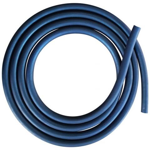 Elastico S400 16 Mm Blu 1,5 Mt - Foto 3