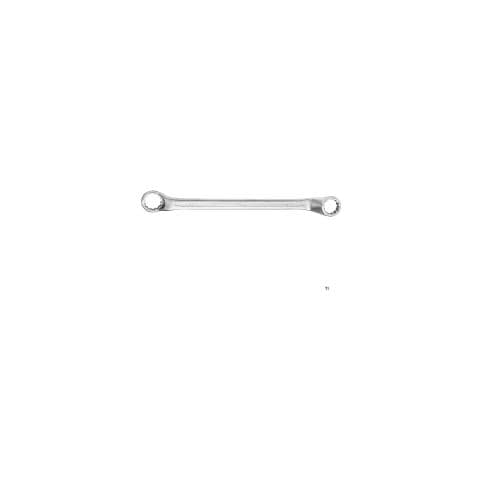 Chiave Ad Anello / Anello 21x23mm Din 838 - Foto 1