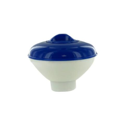 Distributore Di Cloro Galleggiante Mareva - Modello Piccolo - 942005 - Foto 2