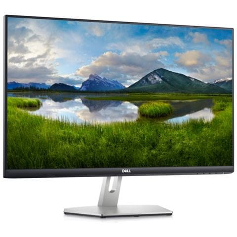 Monitor 27" LED IPS S2721HN 1920 x 1080 Full HD Tempo di Risposta 8 ms - Foto 8