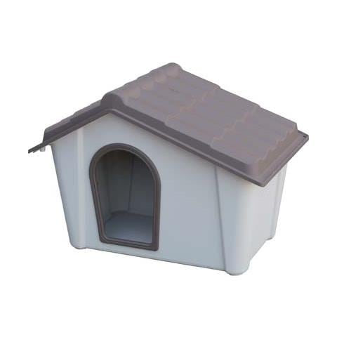 Cuccia Esterno Fido - Foto 1