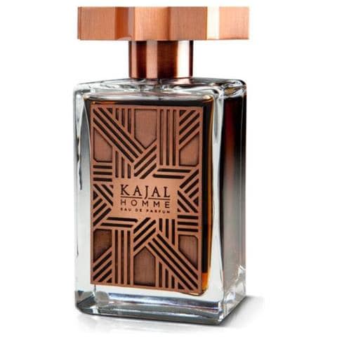 Perfumes Paris Homme Eau De Parfum Profumo Uomo 100 Ml - Foto 1