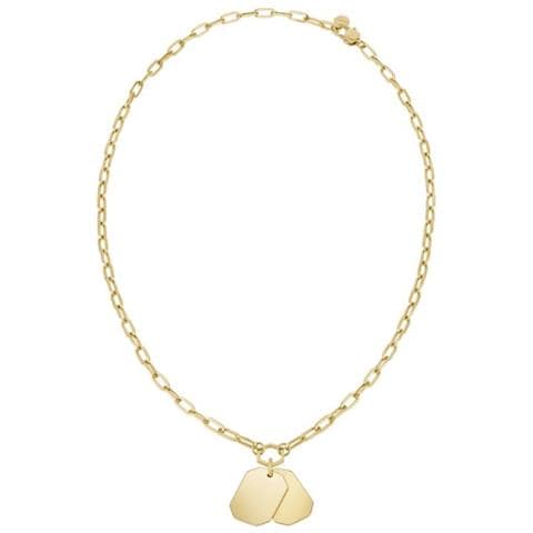 Mod. Tj3122 - Foto 1