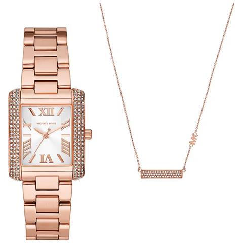 Mod. Mk1074set - Foto 1