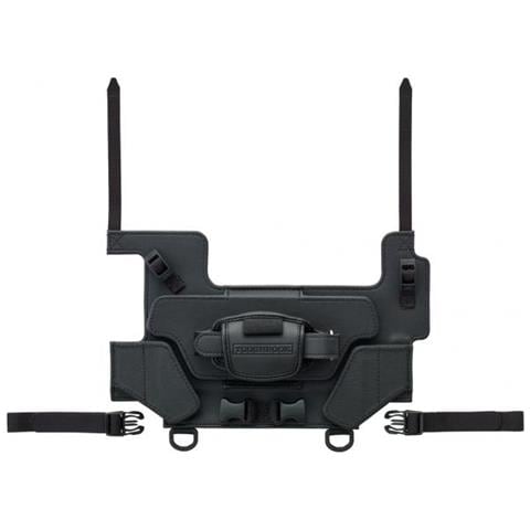 Fz-vsta31u Supporto Per Personal Communication Nero - Foto 1