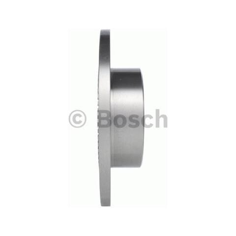 Disco Freno 986479638 - Foto 1