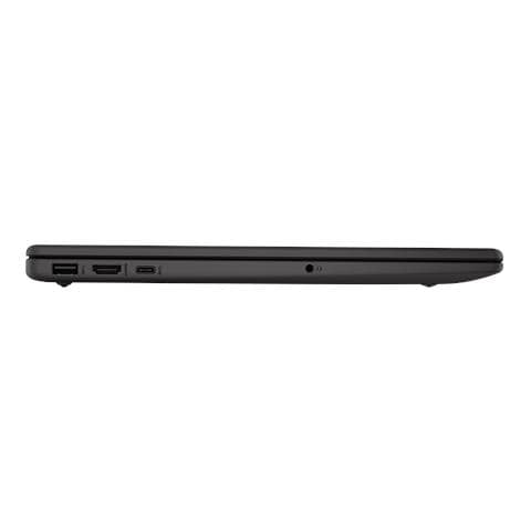 Notebook 255 G10 Monitor 15.6" Full HD AMD Ryzen 3 7320U Ram 8 GB SSD 256GB 3x USB 3.2 Windows 11 Home - Foto 2
