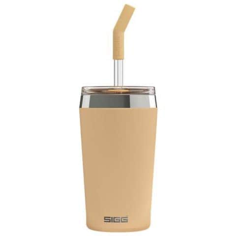 HELIA MUTER PEACH 0.45LT - Foto 1