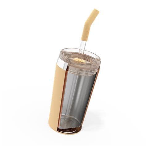 HELIA MUTER PEACH 0.45LT - Foto 3