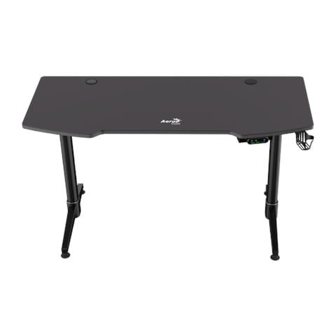 Acd3-160 Nero - Foto 2