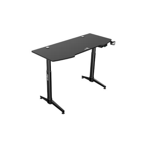 Acd3-160 Nero - Foto 3