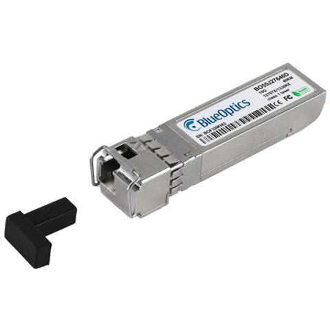 740-066993-bo Modulo Del Ricetrasmettitore Di Rete Fibra Ottica Sfp+ - Foto 3