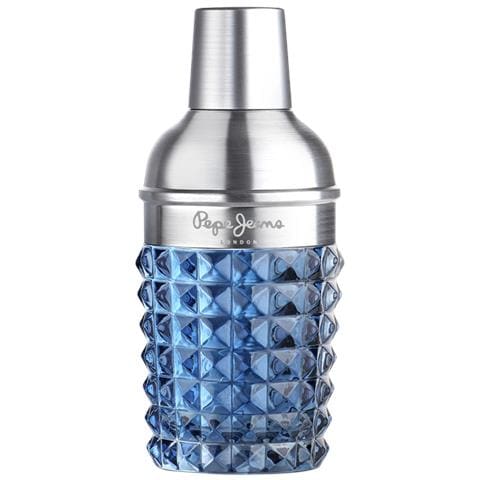 For Him eau de parfum 30ml - Foto 1
