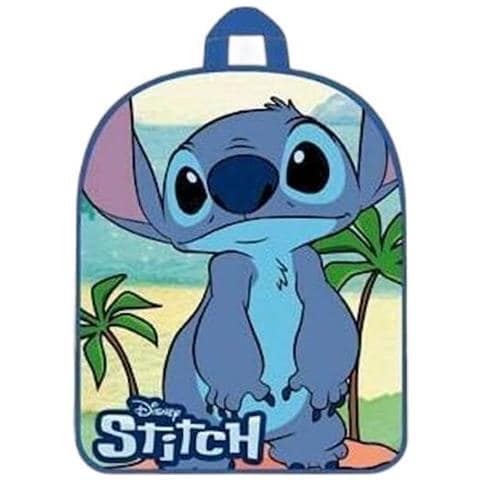 Pr-school Ragazzo Scheggio 30 Cm Blu Basic - Foto 1