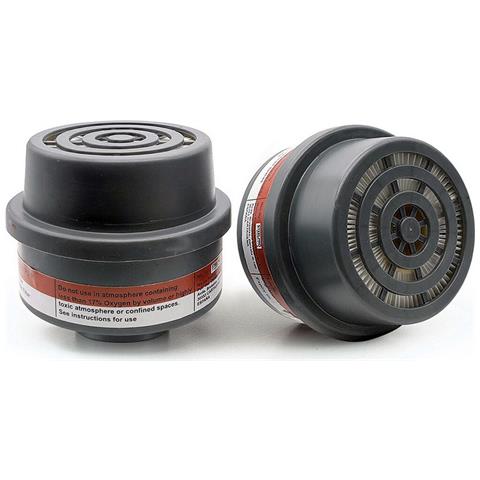 Filtri A1p3 - Foto 1