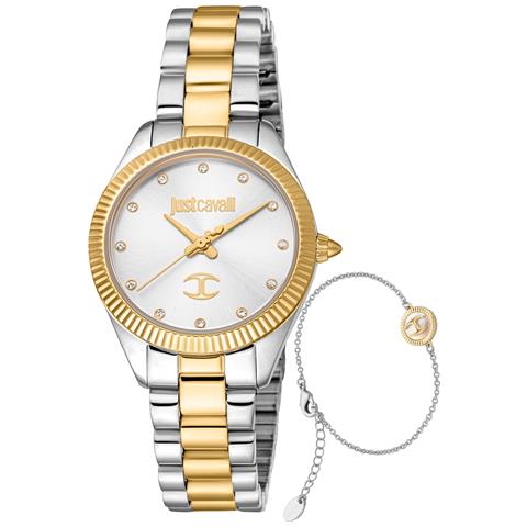 Mod. Jc1l267m0085 - Foto 1