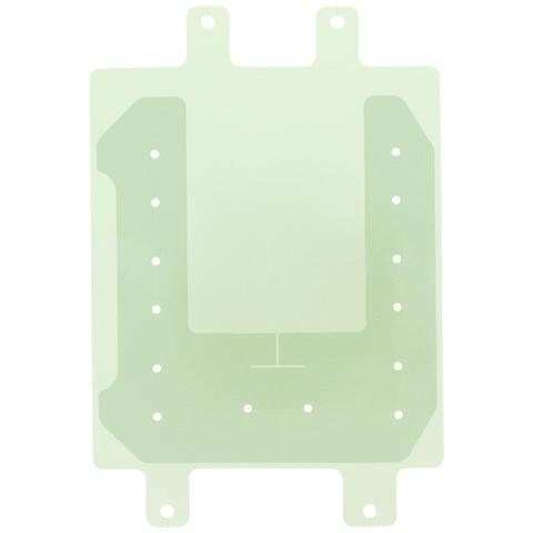 Adesivo Batteria Originale Per Samsung S24 Plus Fissaggio Saldo, Nero - Foto 1