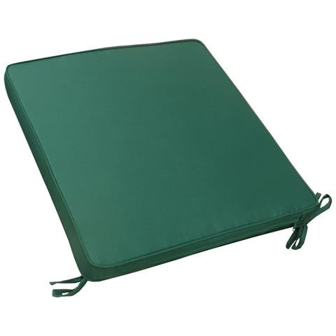Serius - Cuscino Per Seduta Idrorepellente - Foto 1