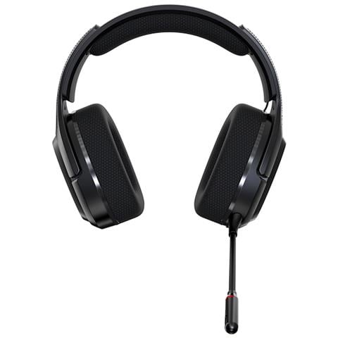 Predator Galea 550 Auricolare Wireless A Padiglione Giocare USB tipo-C Bluetooth Nero - Foto 1