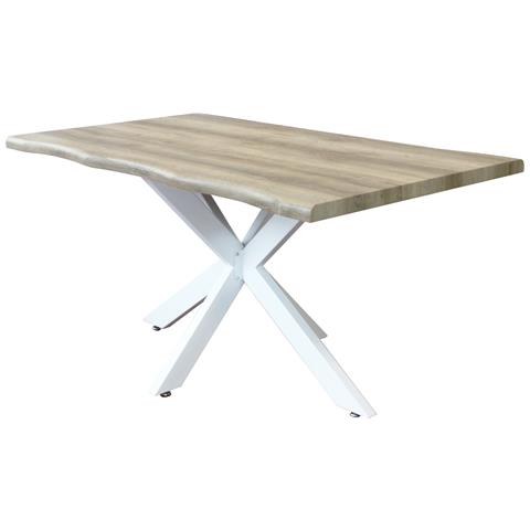 Vodanus - Tavolo Da Pranzo Fisso - Foto 1