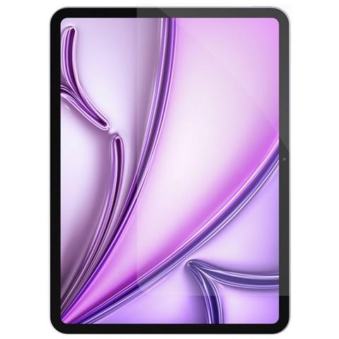 ES503330 protezione per lo schermo dei tablet Pellicola proteggischermo trasparente Apple 1 pz - Foto 1