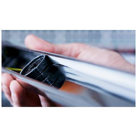 C36STPXC6AXX1G cavo di rete Verde 0,8 m Cat6a U /FTP (STP) - Foto 2