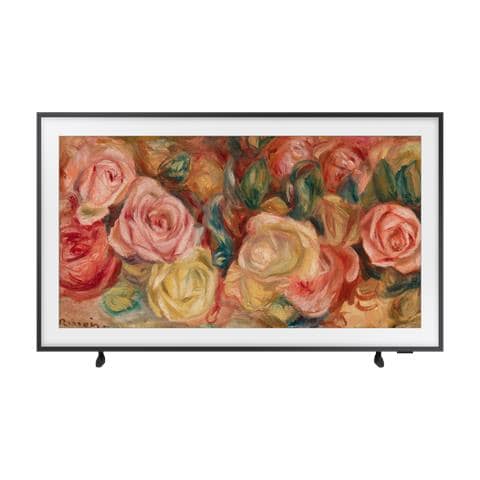 TV LED 4K Ultra HD 65" 8806095479736 Smart TV - Foto 1