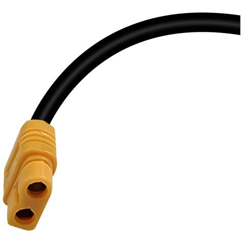 Cavo Di Alimentazione Per Kugoo S1 Connessione Batteria E Controller - Foto 2