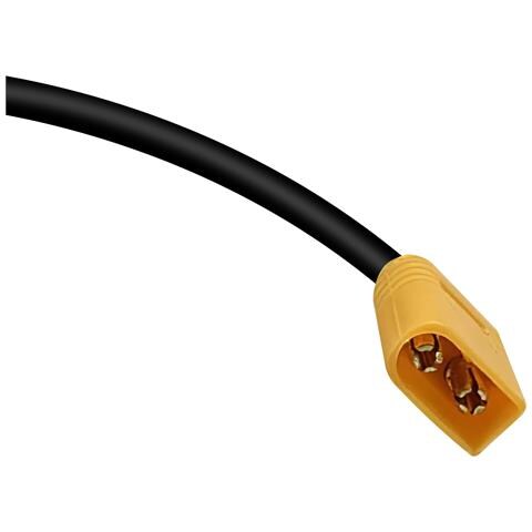 Cavo Di Alimentazione Per Kugoo S1 Connessione Batteria E Controller - Foto 4