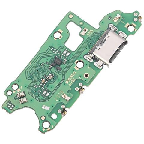 Connettore Di Carica Usb-c 200 Lite Originale, Nero - Foto 2