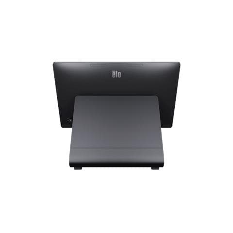 Solutions EloPOS Z30 39,6 cm (15.6") 1920 x 1080 Pixel Touch Screen Grigio - Foto 7