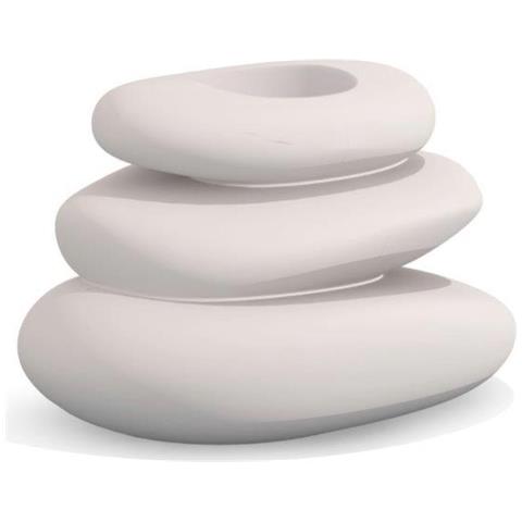 Monacis Vaso Eden Cm 75x62x47 - Foto 1