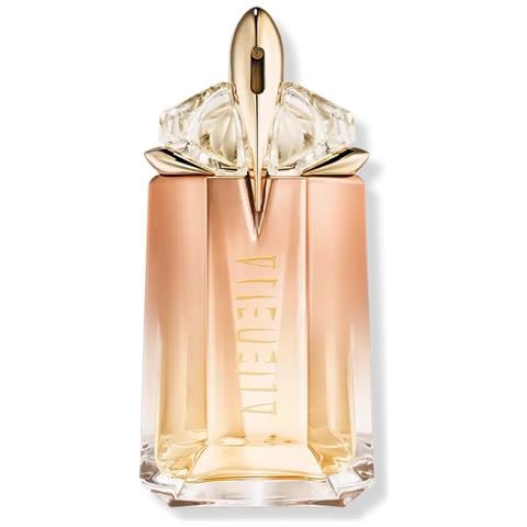 Thierry Mugler, Alien Goddess Supra Florale, Eau De Parfum, Per Le Donne, 60 Ml - Foto 1