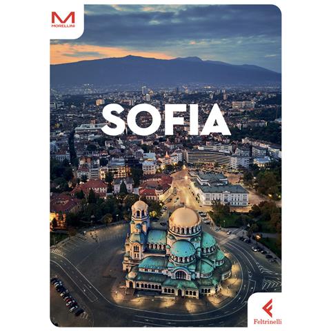 Anna Masetti - Sofia - Foto 1